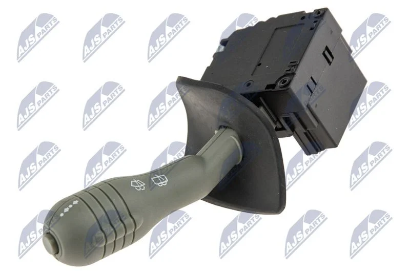 Steering Column Switch NTY EPE-RE-032