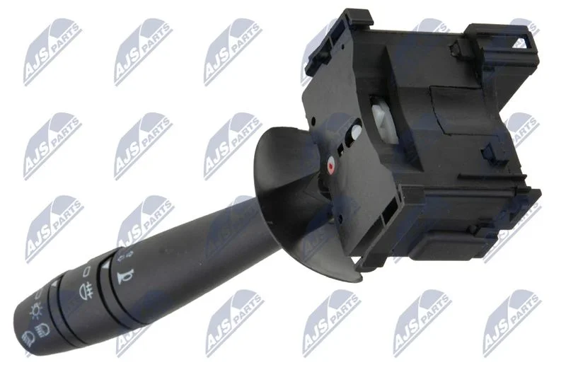 Steering Column Switch NTY EPE-RE-034
