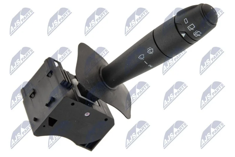 Steering Column Switch NTY EPE-RE-037