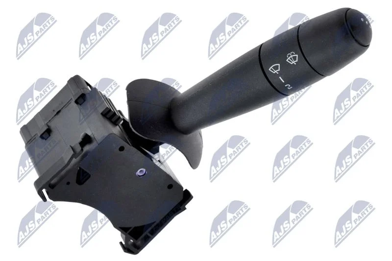 Steering Column Switch NTY EPE-RE-044