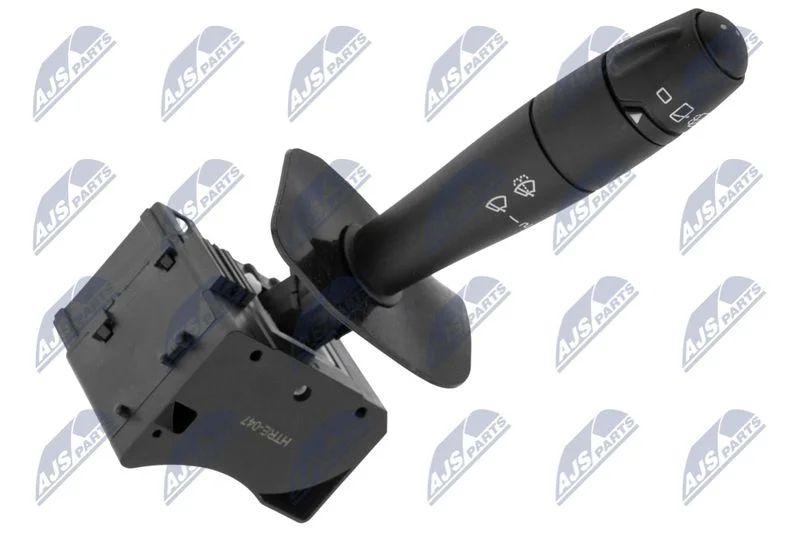 Steering Column Switch NTY EPE-RE-047