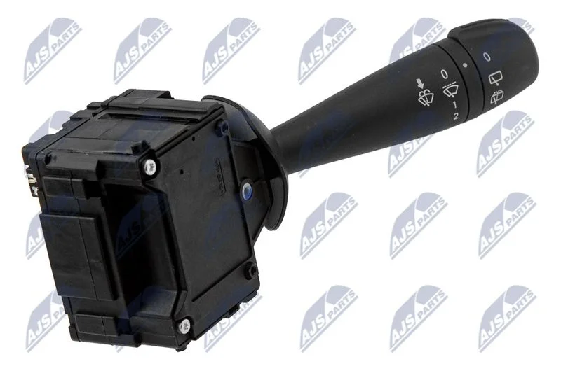 Steering Column Switch NTY EPE-RE-055