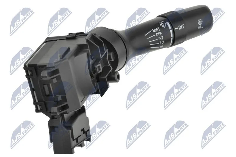 Steering Column Switch NTY EPE-TY-006