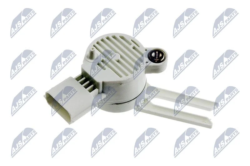 Pedal Travel Sensor, brake pedal NTY EPH-PL-000