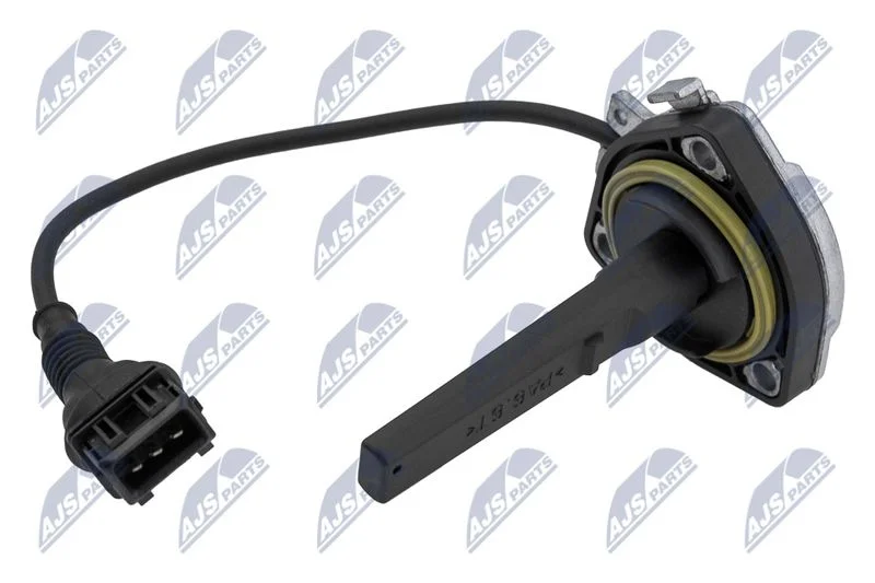 Sensor, engine oil level NTY EPO-BM-004