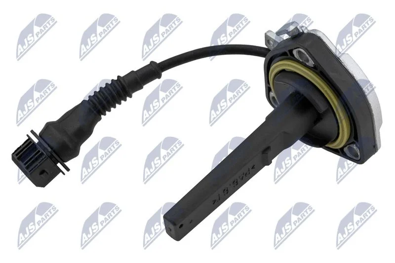 Sensor, engine oil level NTY EPO-BM-005