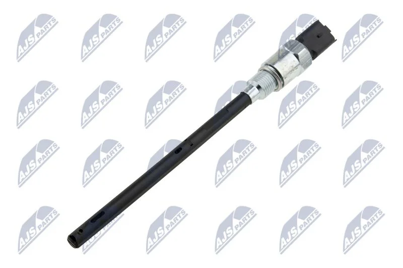 Snímač, hladina motorového oleja NTY EPO-CT-001