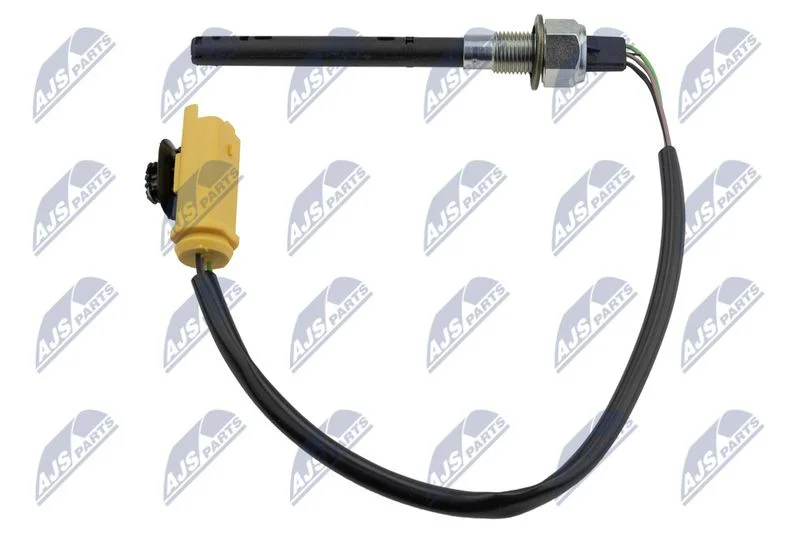 Sensor, engine oil level NTY EPO-FR-001