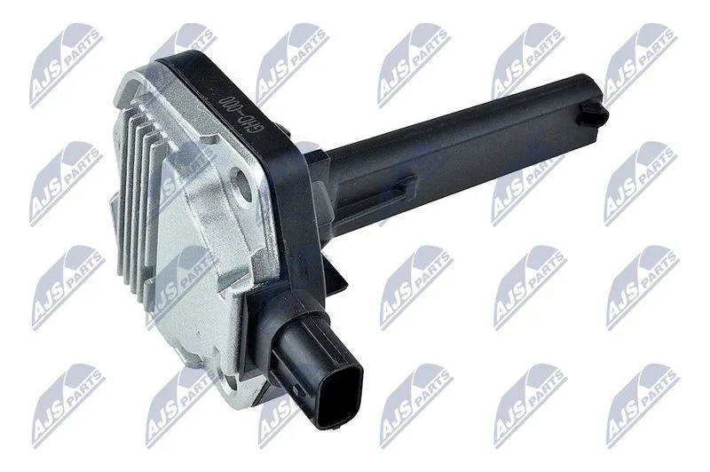 Sensor, engine oil level NTY EPO-HD-000