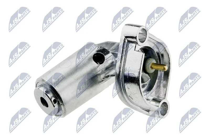Sensor, engine oil level NTY EPO-ME-000