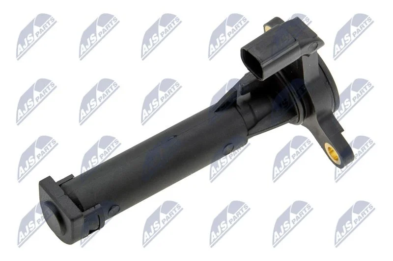 Sensor, engine oil level NTY EPO-ME-002