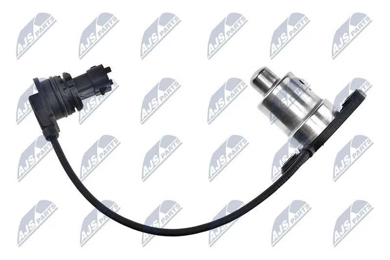 Sensor, engine oil level NTY EPO-PL-000
