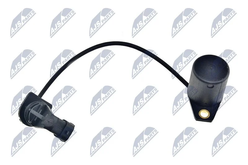 Snímač, hladina motorového oleja NTY EPO-PL-002