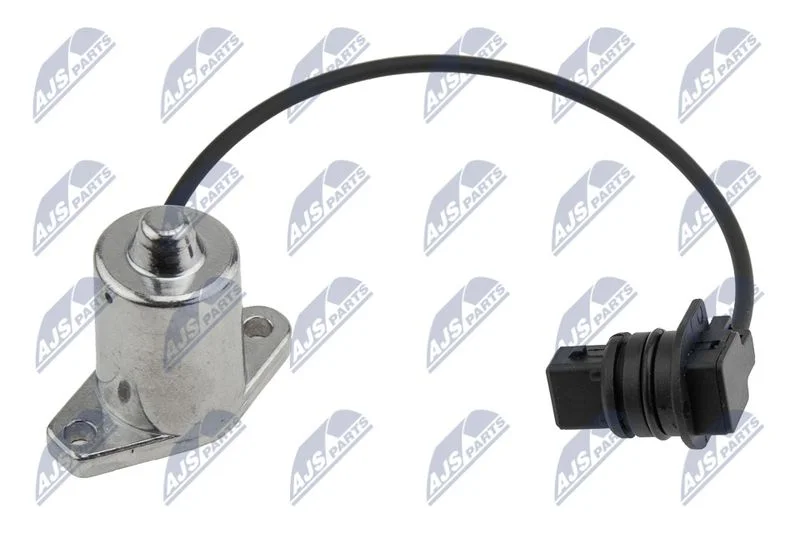 Sensor, engine oil level NTY EPO-PL-004