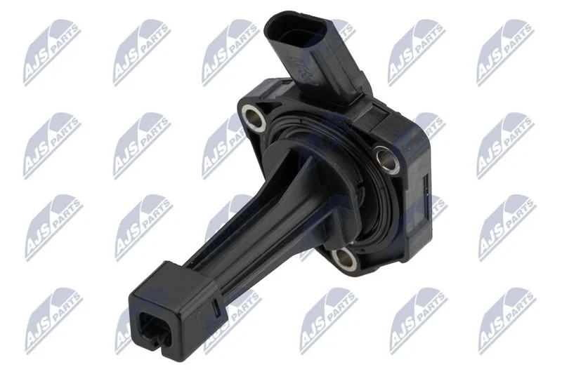Sensor, engine oil level NTY EPO-PS-000