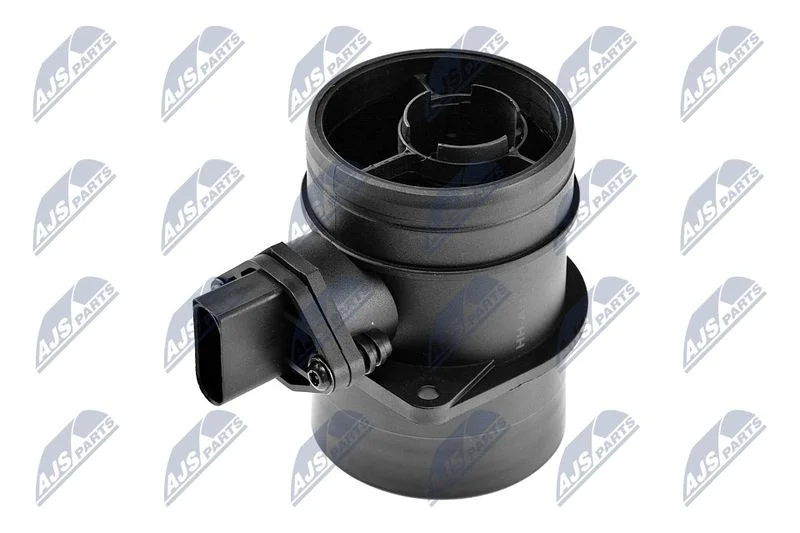 Mass Air Flow Sensor NTY EPP-AU-001