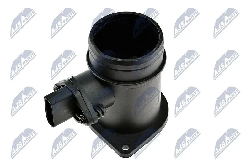 Mass Air Flow Sensor NTY EPP-AU-003