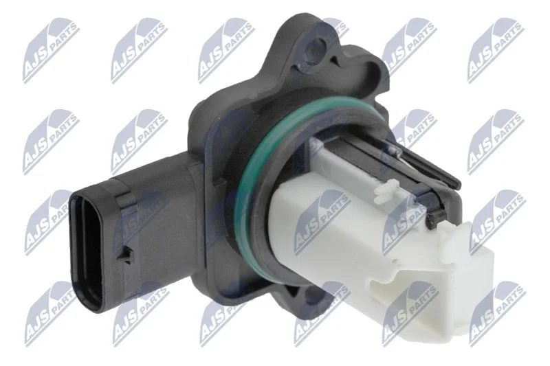 Mass Air Flow Sensor NTY EPP-BM-023