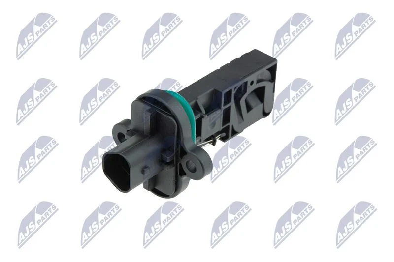 Mass Air Flow Sensor NTY EPP-CH-008