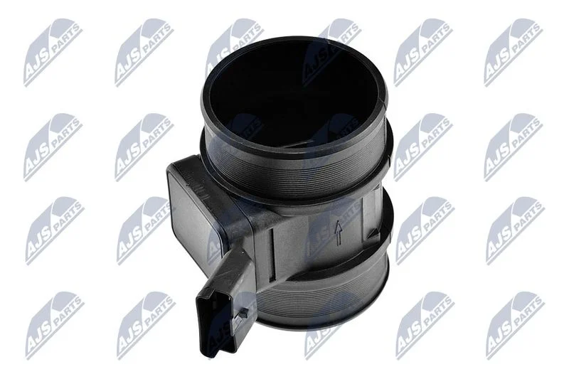 Mass Air Flow Sensor NTY EPP-CT-003