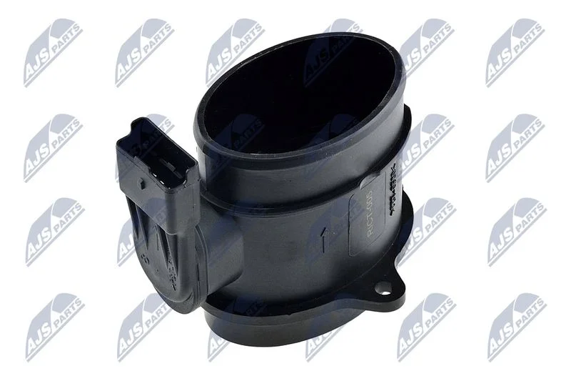 Senzor hmotnostného prietoku vzduchu NTY EPP-CT-005