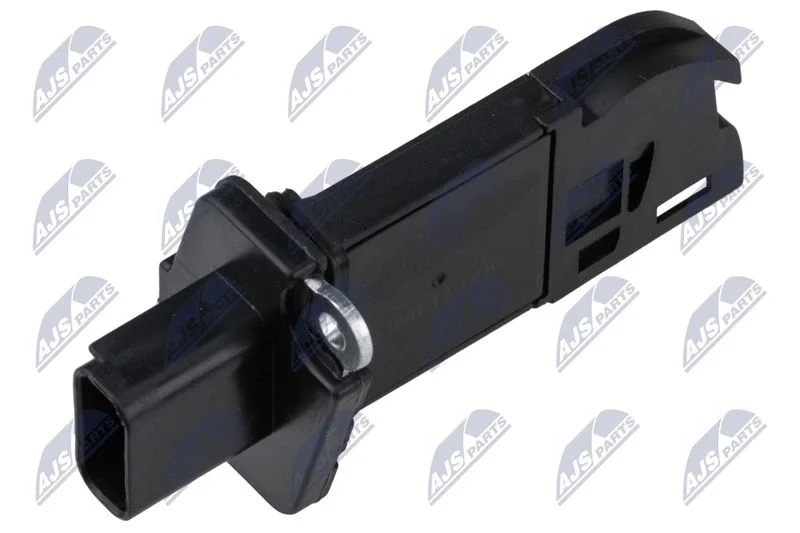 Mass Air Flow Sensor NTY EPP-FR-005