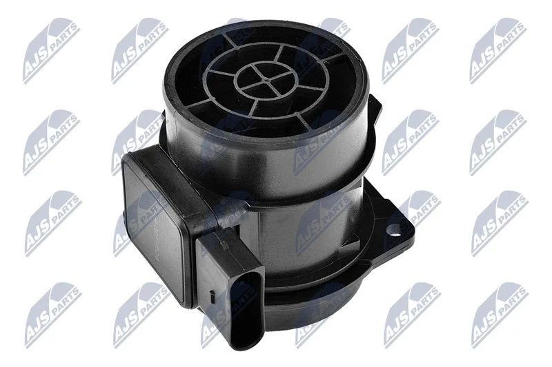 Mass Air Flow Sensor NTY EPP-ME-004