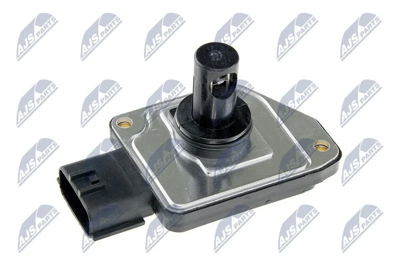 Mass Air Flow Sensor NTY EPP-NS-001W