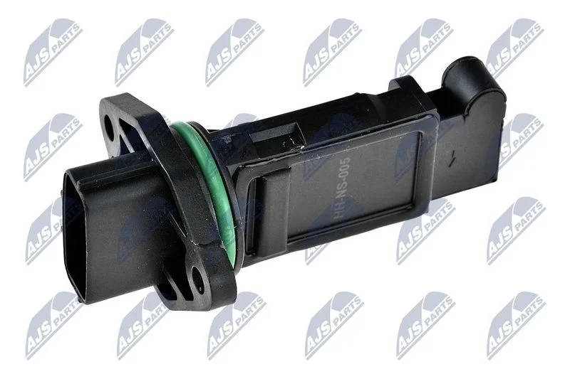 Senzor hmotnostného prietoku vzduchu NTY EPP-NS-005A