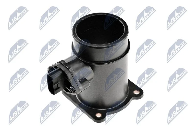 Mass Air Flow Sensor NTY EPP-NS-006