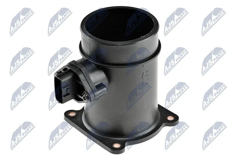 Mass Air Flow Sensor NTY EPP-NS-008