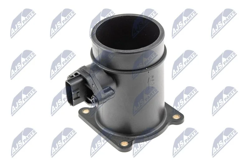 Mass Air Flow Sensor NTY EPP-NS-017