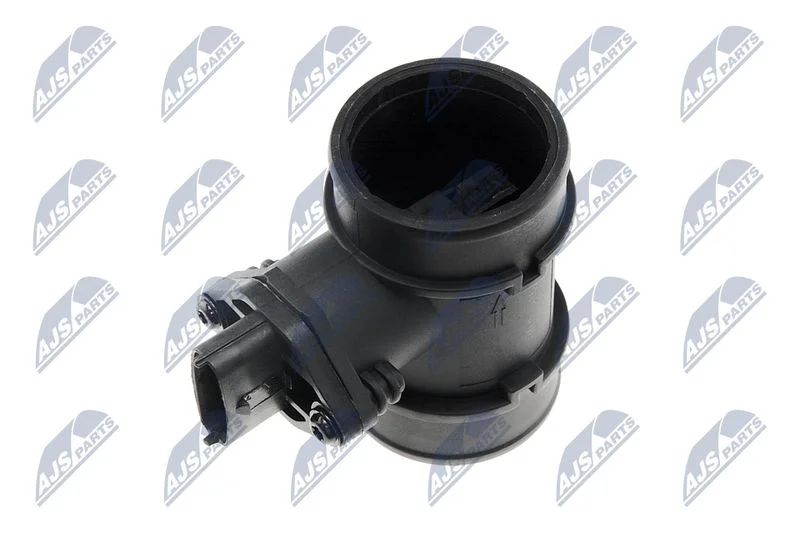 Senzor hmotnostného prietoku vzduchu NTY EPP-PL-016