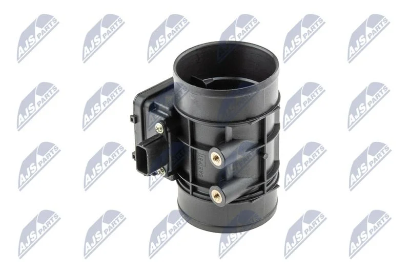 Mass Air Flow Sensor NTY EPP-SU-003