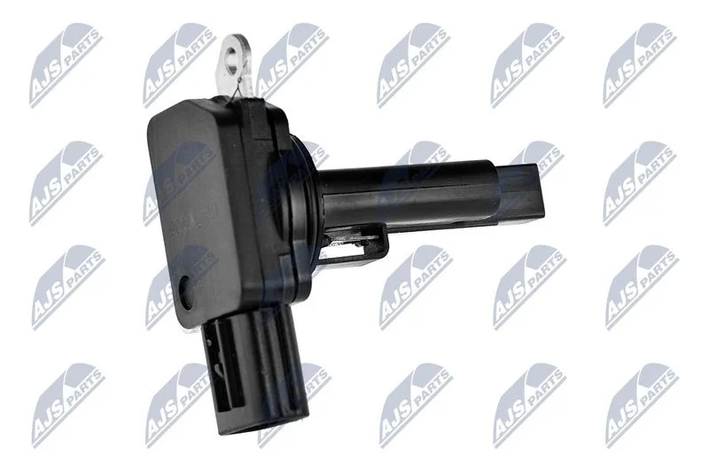 Mass Air Flow Sensor NTY EPP-TY-006