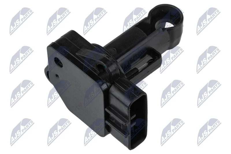 Mass Air Flow Sensor NTY EPP-TY-007