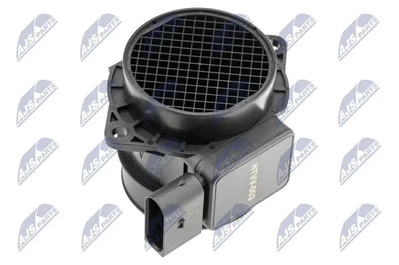 Mass Air Flow Sensor NTY EPP-VV-003