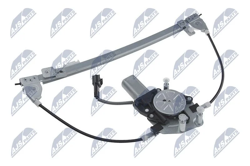 Ovládač okien NTY EPS-AR-003