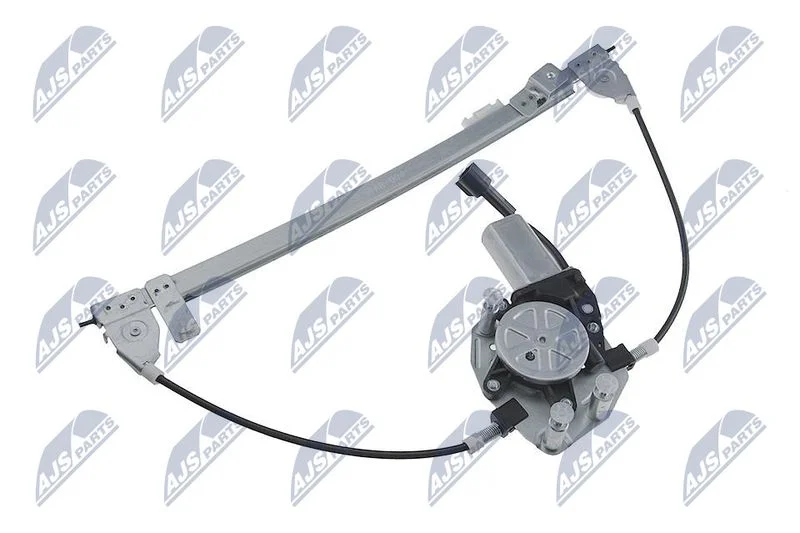 Window Regulator NTY EPS-AR-004
