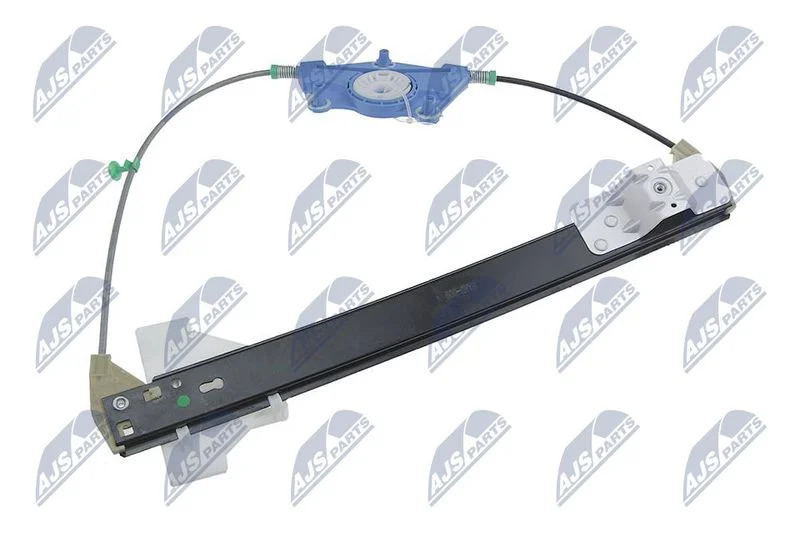 Window Regulator NTY EPS-AU-009