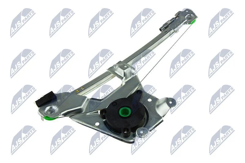 Window Regulator NTY EPS-AU-017
