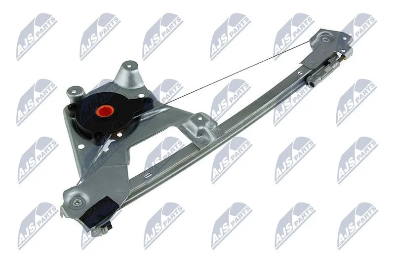 Window Regulator NTY EPS-AU-018