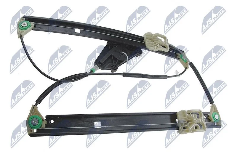 Ovládač okien NTY EPS-AU-023