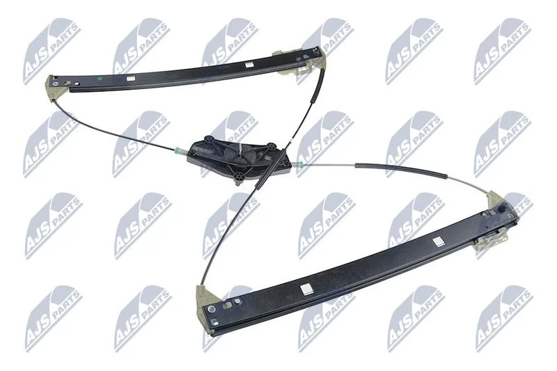 Ovládač okien NTY EPS-AU-024