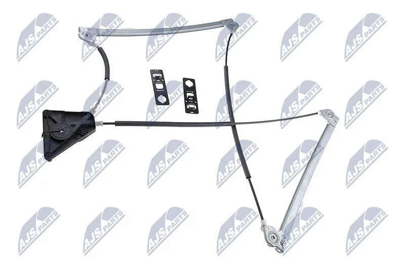 Window Regulator NTY EPS-AU-036