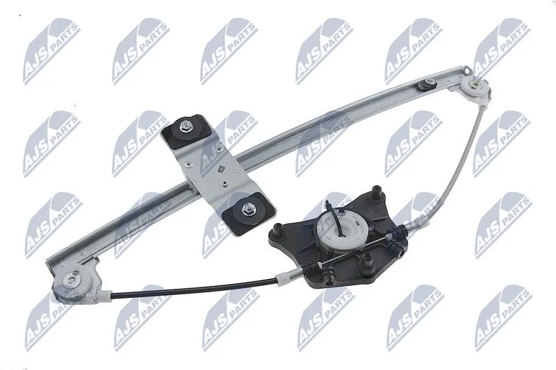 Ovládač okien NTY EPS-AU-039