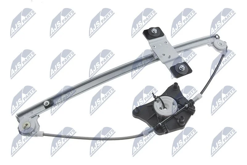 Window Regulator NTY EPS-AU-040