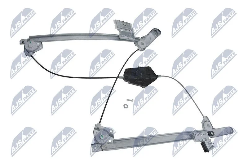Ovládač okien NTY EPS-AU-041