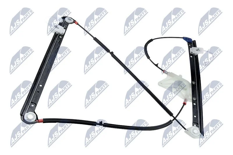 Window Regulator NTY EPS-AU-051