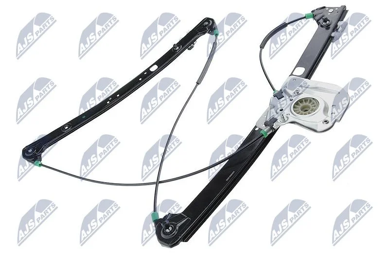 Ovládač okien NTY EPS-BM-006